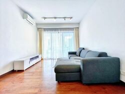 Watermark Robertson Quay (D9), Apartment #636012471